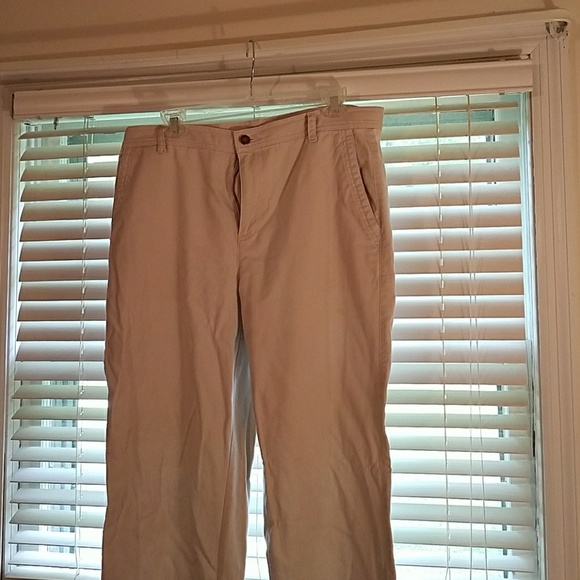 Pants - Picture 1 of 1